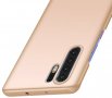 Thin Fit кейс калъф за HUAWEI P30, P30 PRO, HONOR View 20, снимка 6