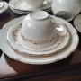 Порцеланов сервиз Villeroy & Boch 29 части, снимка 9