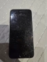 **ТОП ЦЕНА** Лот айфони за части, снимка 8