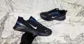 Nike мъжки маратонки , снимка 1