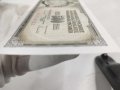 Лот от уникално запазени банкноти от Югославия, снимка 5