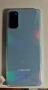Samsung galaxy S20, снимка 4