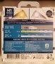 НОВИ!!! Крушки Philips Diamond Vision H1 H7, снимка 4