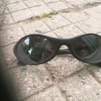 слънчеви очила, снимка 3 - Други - 32946404