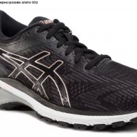 маратонки ASICS GT-2000 8 номер 39, снимка 1 - Маратонки - 39953733