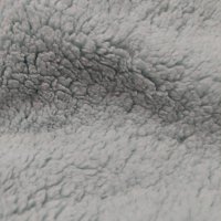 Меко одеяло "Нептун" от DILIOS, снимка 3 - Олекотени завивки и одеяла - 44001877
