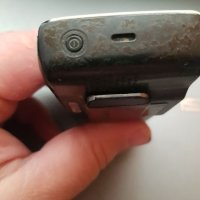 Sony Ericsson K800I , снимка 6 - Sony Ericsson - 33112245