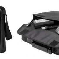 Чанта за лаптоп 15.4" Notebook Carry Bag BG-3300p, снимка 1 - Лаптоп аксесоари - 28260143