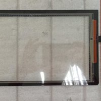 НОВ Тъч Скрийн за таблет Lenovo Yoga 10 B8080 B8080-F B8080-H, снимка 3 - Таблети - 33408236