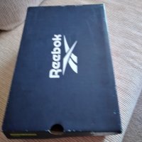 Маратонки Reebok номер 42, снимка 5 - Маратонки - 43849512