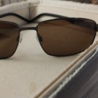 Polaroid оригинални слънчеви очила PLD 2041/S, снимка 6 - Слънчеви и диоптрични очила - 43134612