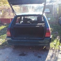 Части:Citroen AX 1.5diesel, Spot,5врати,1996г,246000км, снимка 5 - Автомобили и джипове - 38530026