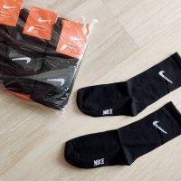 чорапи , снимка 2 - Дамски чорапи - 43389625