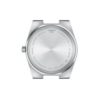 Мъжки часовник Tissot PRX, снимка 3 - Мъжки - 44062903