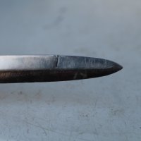 Италиански сгъваем нож , снимка 5 - Колекции - 39150025