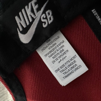 Шапка Nike SB в един размер , снимка 8 - Шапки - 44864651