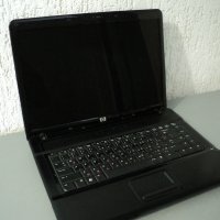 HP Compaq– 6735s, снимка 2 - Части за лаптопи - 33231910