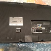 SAMSUNG LT22B350EW/EN-На части, снимка 16 - Телевизори - 43682035