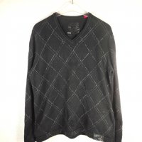 Esprit sweater XL, снимка 1 - Пуловери - 37809967