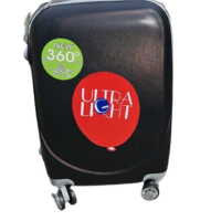 Куфар за ръчен багаж в различни цветове, снимка 11 - Други стоки за дома - 44898016