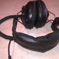 bst model sh-600 stereo headphones-внос франция, снимка 9 - Слушалки и портативни колонки - 27495756