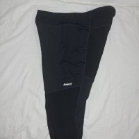 Bergans of Norway Floyen V2 W Pants Walking trousers (L) дамски спортен панталон (клин), снимка 12 - Спортни екипи - 43947449