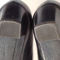 Peter Kaiser shoes 42, снимка 10 - Дамски елегантни обувки - 37687466