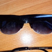 Слънчеви очила, снимка 7 - Слънчеви и диоптрични очила - 32471701