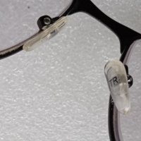 Рамка за очила RICHARD, снимка 7 - Слънчеви и диоптрични очила - 44045567