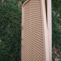 Садху за гвоздестоене с дървени пирони за начинаещи през 9мм., снимка 3 - Йога - 43972541