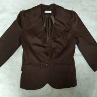 Дамско сако с 3/4 ръкав - Orsay , снимка 6 - Сака - 27776492