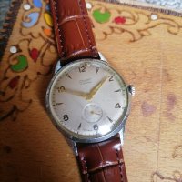 мъжки колекционерски часовник СТАРТ , снимка 6 - Мъжки - 42958492