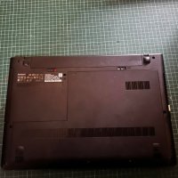 Lenovo G50-30, снимка 9 - Лаптопи за дома - 38894646