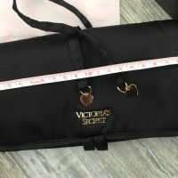 Подарък за жена Луксозен Несесер , чантичка Victoria’s Secret , Oригинална , снимка 8 - Подаръци за жени - 26382276
