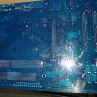 Отлични работещи дънни платки Motherboard Asrock,Asus,Gigabyte, снимка 3 - Дънни платки - 39419055