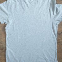 Hilfiger Denim Federer cn tee - страхотна мъжка тениска , снимка 5 - Тениски - 28643739