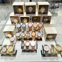 Michael Kors Дамски Часовници | Над 40 Модела Оригинални Часовници, снимка 1 - Дамски - 40843291