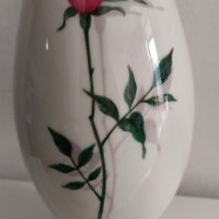 Немска ваза , снимка 3 - Вази - 43801953