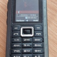 Samsung B2100, снимка 7 - Samsung - 38652067