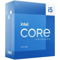 Процесор за компютър Intel CPU Desktop Core i5-13500 2.5GHz, 24MB, LGA1700 SS30504, снимка 1 - Друга електроника - 40503691