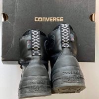 CONVERSE Waterproof, снимка 5 - Детски маратонки - 38242213