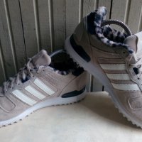 ''Adidas ZX 700 W''оригинални маратонки, снимка 2 - Маратонки - 26916306