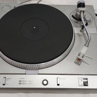 AKAI AP-D33, снимка 1 - Грамофони - 39401979