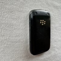 	BlackBerry Curve 9320, снимка 8 - Blackberry - 43410462