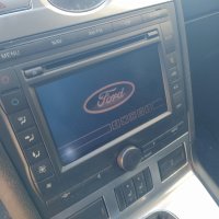 Ford Mondeo mk3 2,0tdci  130 кс 2006г на части, снимка 3 - Части - 43882006