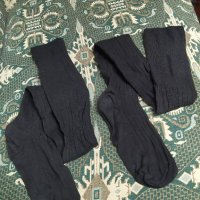 Дамски чорапи , снимка 2 - Други - 37364759