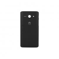 Huawei Ascend Y530 - Huawei Y530 - Huawei U00 заден капак панел, снимка 2 - Резервни части за телефони - 38608218