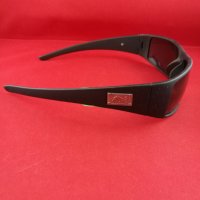 Слънчеви очила, снимка 2 - Слънчеви и диоптрични очила - 20651170