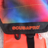 Продавам водолазна екипировка scubapro, снимка 11 - Водни спортове - 26262501