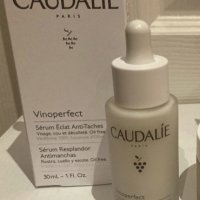 Серум против тъмни петна Caudalie, снимка 1 - Козметика за лице - 43258227